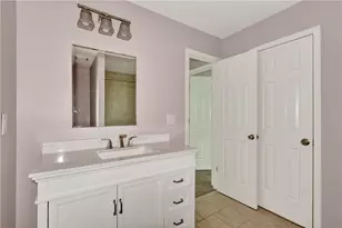 901 Timbervale Ln, Lithonia, GA 30058 - Photo 29