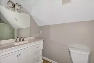 901 Timbervale Ln, Lithonia, GA 30058 - Photo 43
