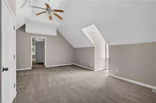 901 Timbervale Ln, Lithonia, GA 30058 - Photo 33