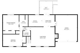 901 Timbervale Ln, Lithonia, GA 30058 - Photo 47