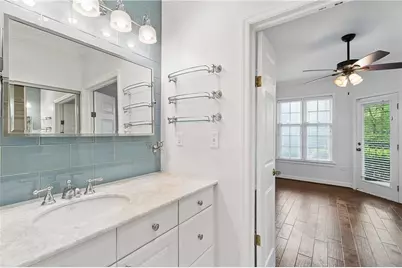 175 15th Street NE #105, Atlanta, GA 30309 - Photo 17