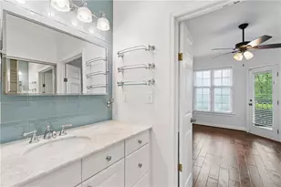 175 15th St NE, Atlanta, GA 30309 - Photo 17