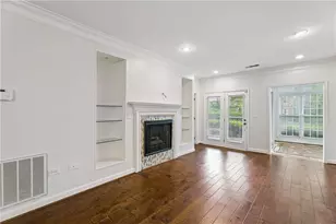175 15th St NE, Atlanta, GA 30309 - Photo 7