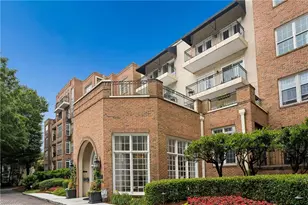 175 15th St NE, Atlanta, GA 30309 - Photo 3