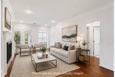 175 15th Street NE #105, Atlanta, GA 30309 - Photo 21