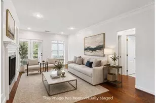 175 15th St NE, Atlanta, GA 30309 - Photo 21