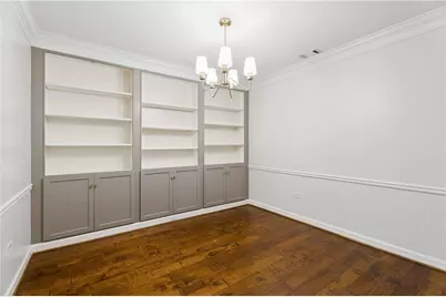175 15th Street NE #105, Atlanta, GA 30309 - Photo 7