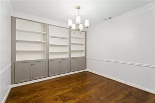 175 15th St NE, Atlanta, GA 30309 - Photo 7