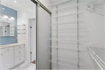 175 15th Street NE #105, Atlanta, GA 30309 - Photo 19