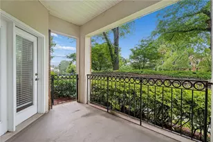 175 15th St NE, Atlanta, GA 30309 - Photo 17