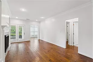 175 15th St NE, Atlanta, GA 30309 - Photo 5