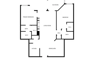175 15th St NE, Atlanta, GA 30309 - Photo 25