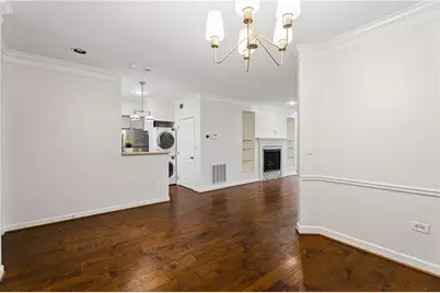 175 15th Street NE #105, Atlanta, GA 30309 - Photo 7