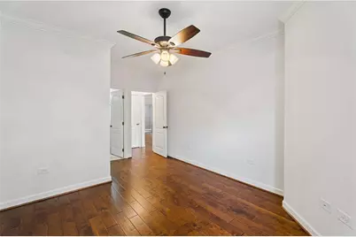 175 15th Street NE #105, Atlanta, GA 30309 - Photo 21
