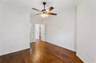 175 15th St NE, Atlanta, GA 30309 - Photo 21