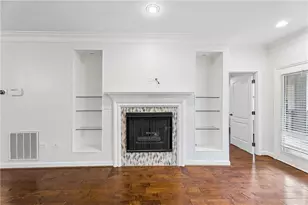 175 15th St NE, Atlanta, GA 30309 - Photo 13