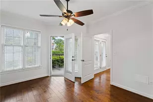 175 15th St NE, Atlanta, GA 30309 - Photo 15