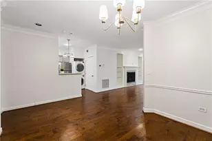 175 15th St NE, Atlanta, GA 30309 - Photo 7