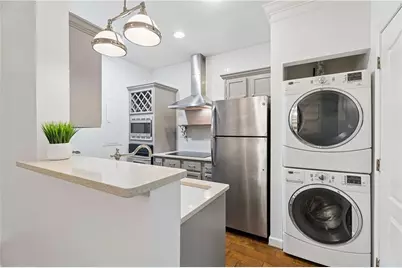 175 15th Street NE #105, Atlanta, GA 30309 - Photo 11