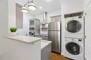 175 15th St NE, Atlanta, GA 30309 - Photo 11