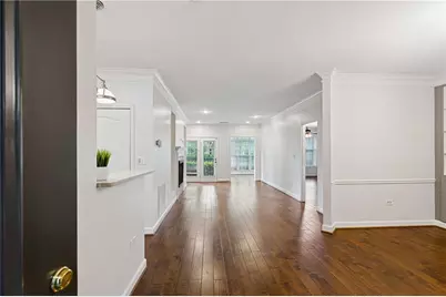175 15th Street NE #105, Atlanta, GA 30309 - Photo 3