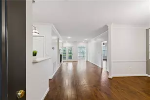 175 15th St NE, Atlanta, GA 30309 - Photo 3