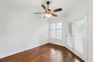 175 15th St NE, Atlanta, GA 30309 - Photo 13