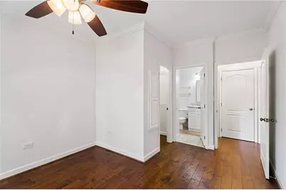 175 15th Street NE #105, Atlanta, GA 30309 - Photo 23