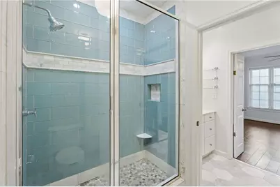 175 15th Street NE #105, Atlanta, GA 30309 - Photo 19