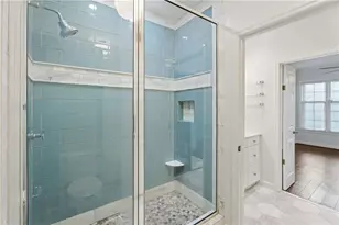 175 15th St NE, Atlanta, GA 30309 - Photo 19