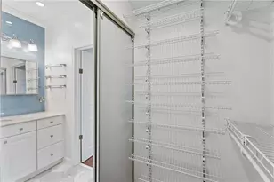 175 15th St NE, Atlanta, GA 30309 - Photo 19