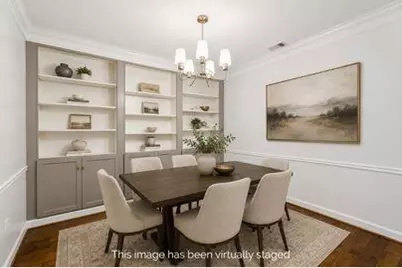 175 15th Street NE #105, Atlanta, GA 30309 - Photo 1
