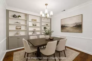 175 15th St NE, Atlanta, GA 30309 - Photo 1
