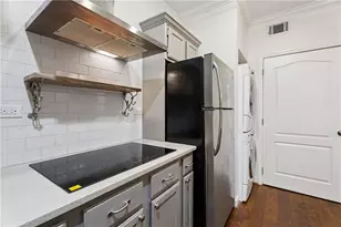 175 15th St NE, Atlanta, GA 30309 - Photo 11