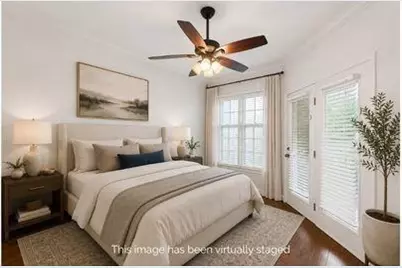 175 15th Street NE #105, Atlanta, GA 30309 - Photo 15