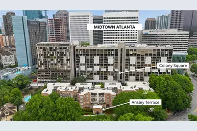175 15th Street NE #105, Atlanta, GA 30309 - Photo 27