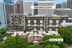 175 15th St NE, Atlanta, GA 30309 - Photo 27