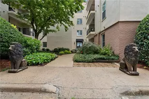 175 15th St NE, Atlanta, GA 30309 - Photo 31
