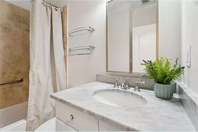 175 15th Street NE #105, Atlanta, GA 30309 - Photo 25