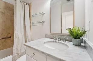 175 15th St NE, Atlanta, GA 30309 - Photo 25