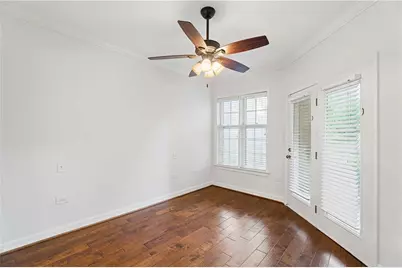 175 15th Street NE #105, Atlanta, GA 30309 - Photo 13