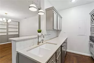 175 15th St NE, Atlanta, GA 30309 - Photo 9
