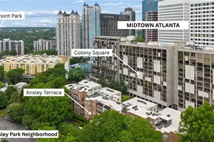 175 15th St NE, Atlanta, GA 30309 - Photo 33