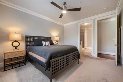 2300 Peachford Road #3209, Dunwoody, GA 30338 - Photo 13