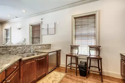 2300 Peachford Road #3209, Dunwoody, GA 30338 - Photo 25