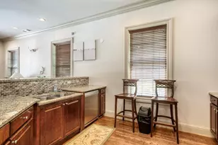 2300 Peachford Rd, Dunwoody, GA 30338 - Photo 25