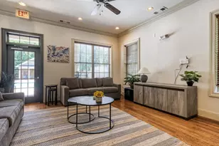 2300 Peachford Rd, Dunwoody, GA 30338 - Photo 23