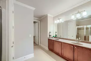 2300 Peachford Rd, Dunwoody, GA 30338 - Photo 15
