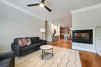 2300 Peachford Road #3209, Dunwoody, GA 30338 - Photo 9