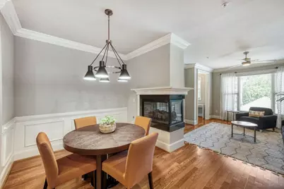 2300 Peachford Road #3209, Dunwoody, GA 30338 - Photo 3